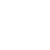 网商