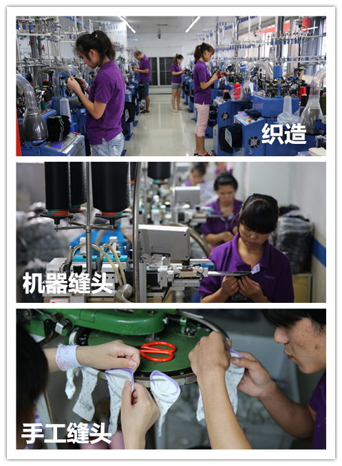 未命名_副本_看图王.jpg