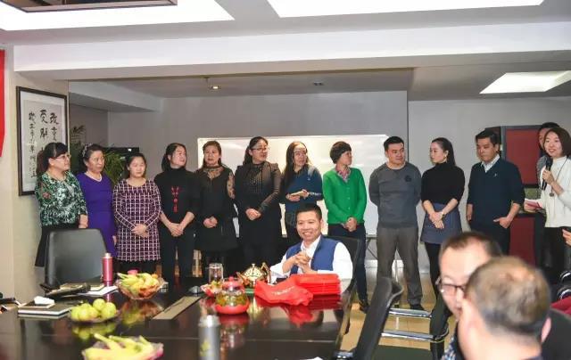 图片7.jpg