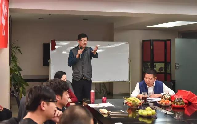 图片9.jpg