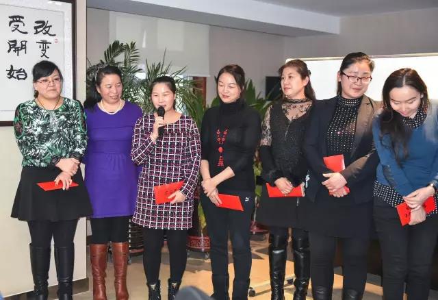 图片13.jpg