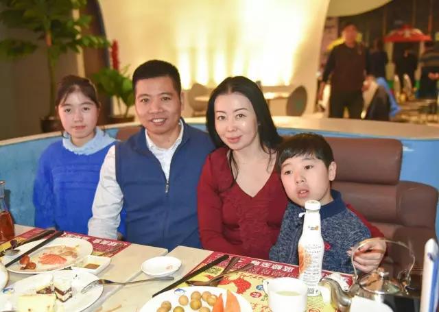 图片14.jpg