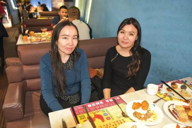 图片15.jpg