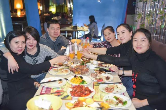 图片16.jpg
