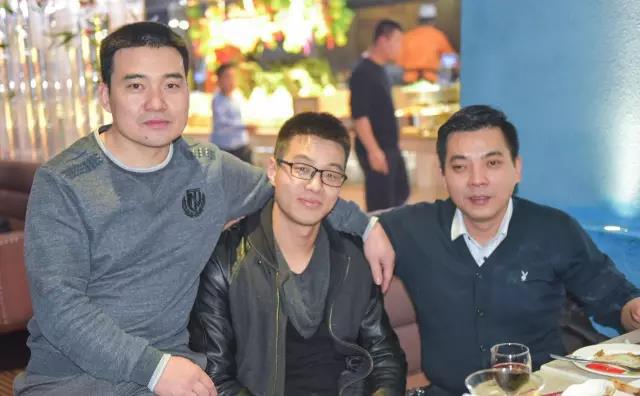 图片17.jpg
