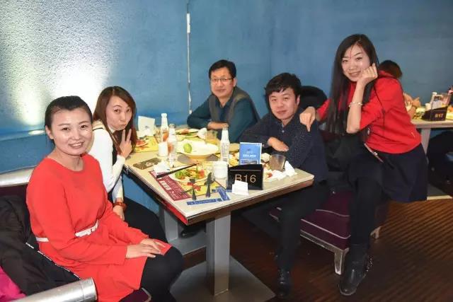 图片19.jpg