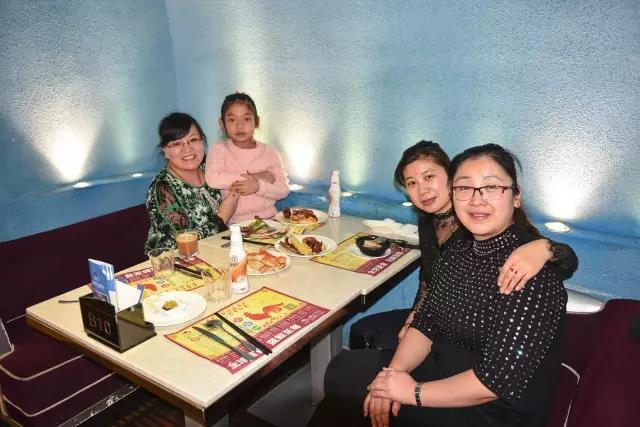 图片20.jpg