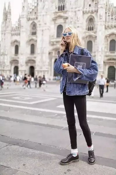 20_看图王.jpg